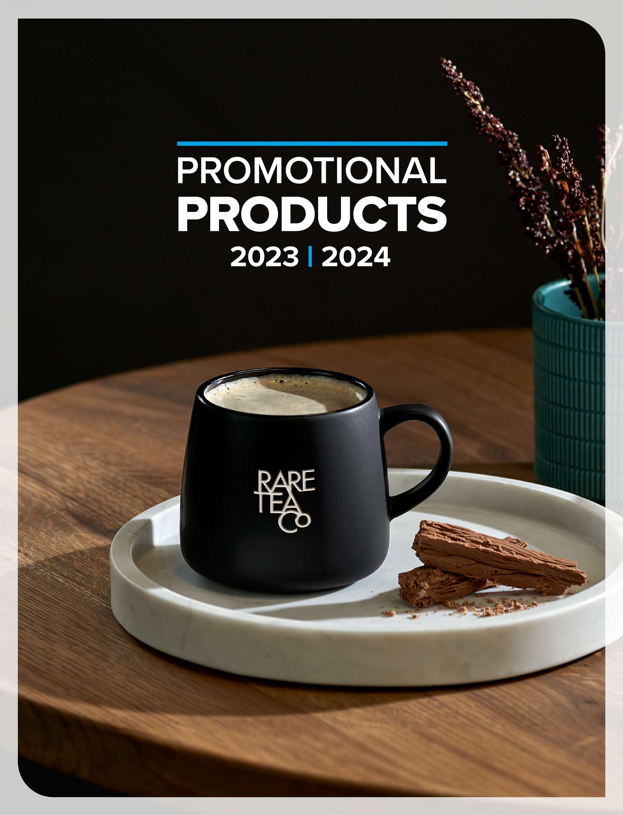 Amrod Promotional Products