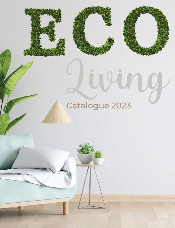 Eco Products