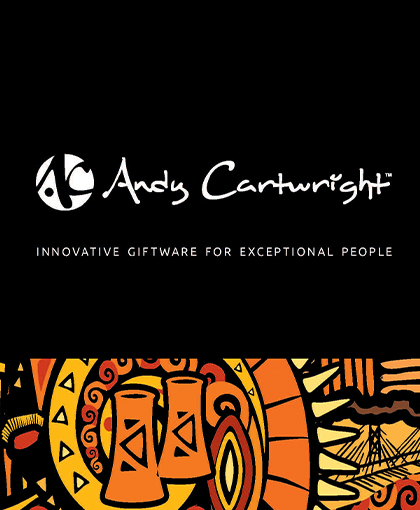 Andy Cartwright