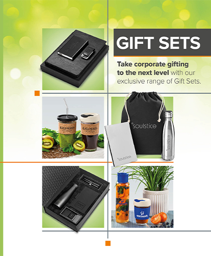 Gift Sets