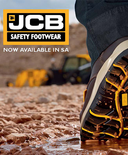 JCB RSA Catalogue