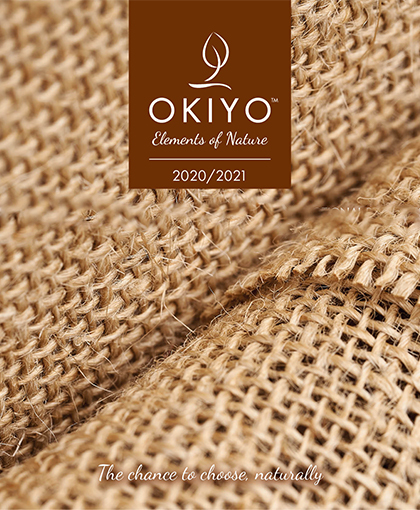 Okiyo